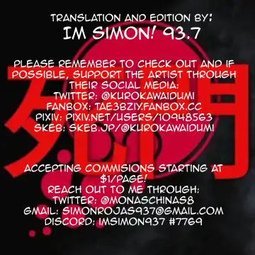 [Kurokawa Izumi] Koga-tan ni Gyugyutto Amaete | I want to be pampered by Koga-Tan! Fhentai - Page 28