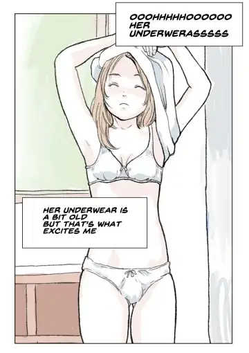 [Tetsuya] Nozoki Fhentai.net - Page 21