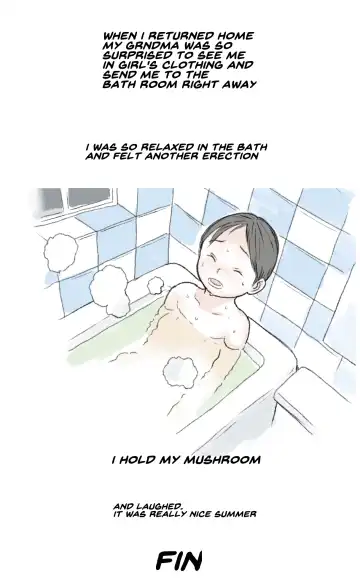 [Tetsuya] Kawaasobi Fhentai - Page 14