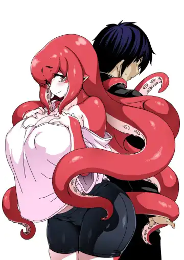 Read [Jun] Kyuusekkin!! ~Koi wa Oshiire no Naka de~ - Fhentai