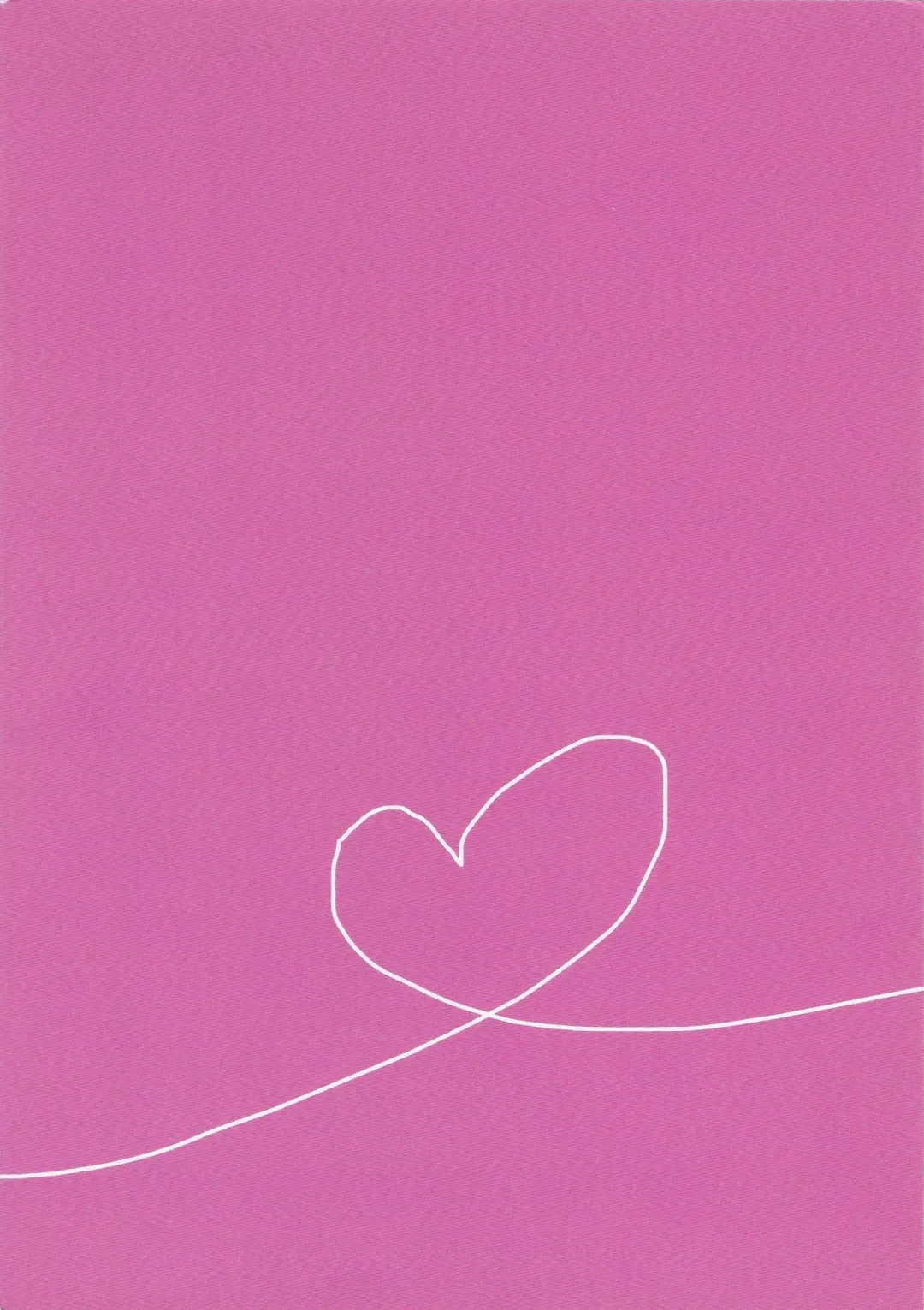 [Amd] Ken nyan maru no ukemi-jutsu zeyo! Fhentai - Page 23