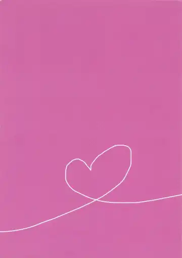 [Amd] Ken nyan maru no ukemi-jutsu zeyo! Fhentai - Page 23