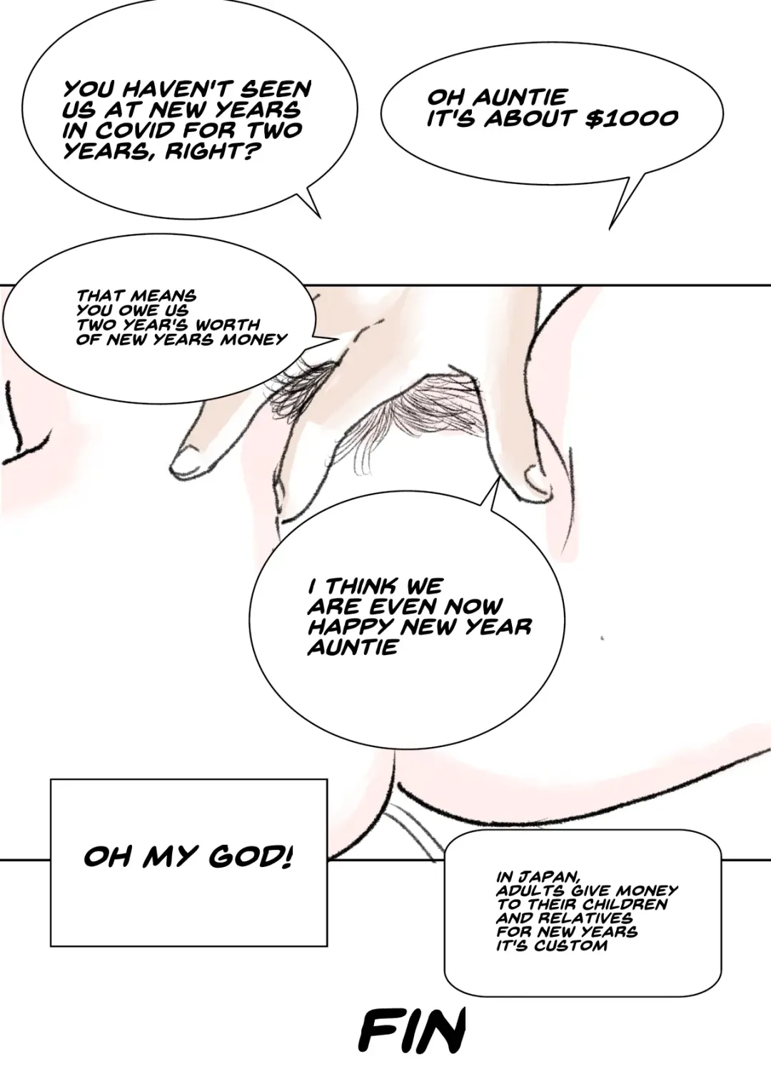 [Tetsuya] Puremia Oppai | Premier Boobs Fhentai - Page 33