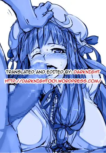 [Hitagiri] Gyakuten Megane | Turnabout Four Eyes Fhentai - Page 25