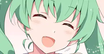 Read [Astroguy2] Anchovy to Date - Fhentai.net