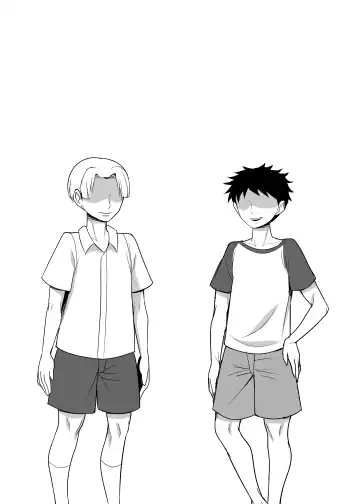 [Hamiltan] 60 year old archaeologist Nico Robin Fhentai - Page 5