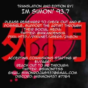 [Dan] Choco Maid Fhentai - Page 28