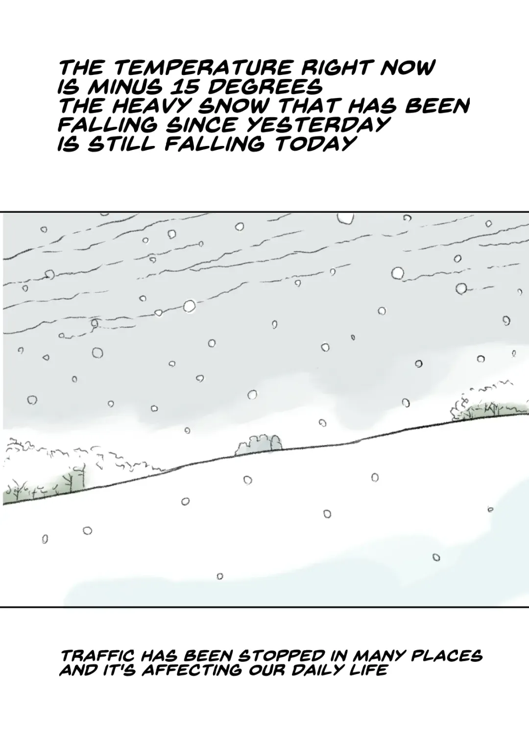 [Tetsuya] Yuki | Snowing Fhentai - Page 27