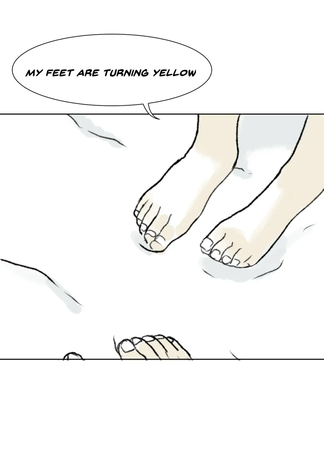 [Tetsuya] Yuki | Snowing Fhentai - Page 44