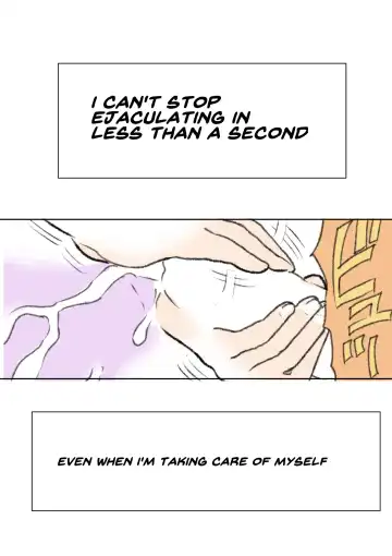 [Tetsuya] Akira 2 Fhentai.net - Page 25