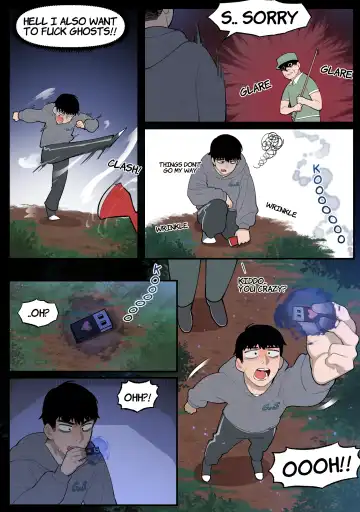 [6no1] 22.10 Fhentai - Page 3