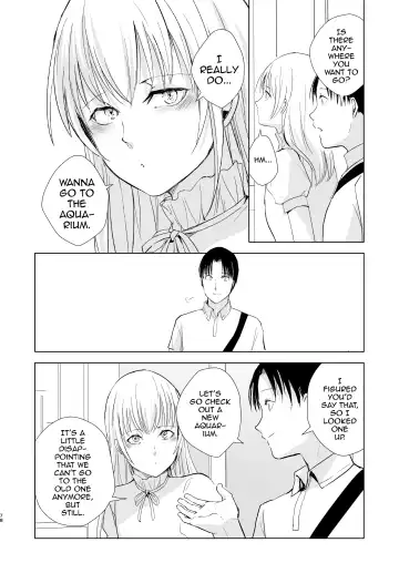 [Locon] Natsu no Takenawa / Banka no Kou Fhentai - Page 79