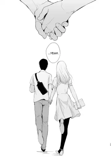 [Locon] Natsu no Takenawa / Banka no Kou Fhentai - Page 80