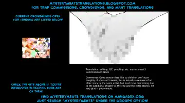 [Locon] Natsu no Takenawa / Banka no Kou Fhentai - Page 83