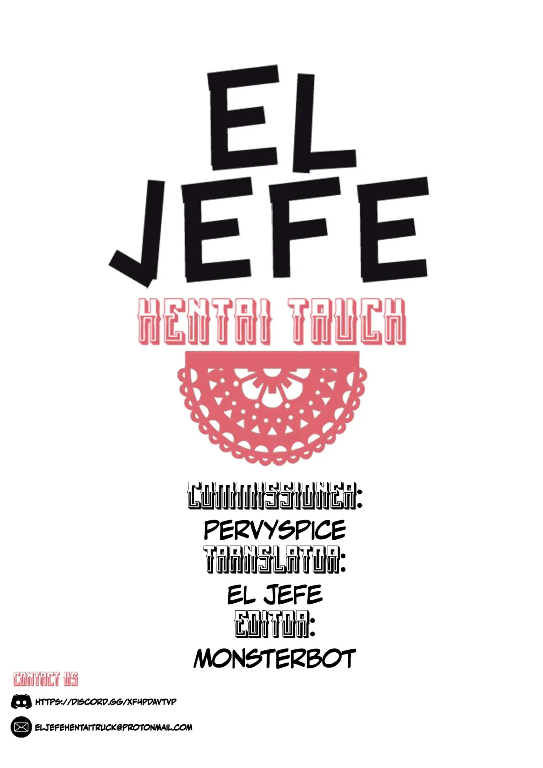 [Hatoba Akane] Kusogui O-robi & Kusoben Ningen Nami Kusomamire Futanari Koubi - Shit-eating O-Robi and Feces-Human O-Nami's Shit-Covered Mating Fhentai - Page 12