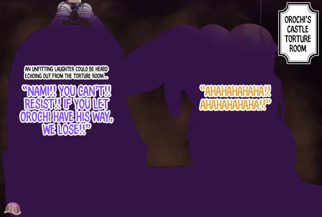 [Hatoba Akane] Kusogui O-robi & Kusoben Ningen Nami Kusomamire Futanari Koubi - Shit-eating O-Robi and Feces-Human O-Nami's Shit-Covered Mating Fhentai - Page 7