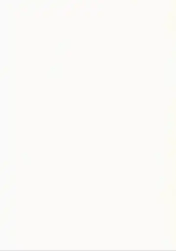 [Hoshina Meito] Yuusha-chan no Bouken wa Owatte Shimatta! | 小勇者的冒险结束了! Fhentai - Page 3