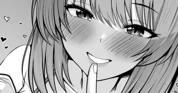 Read [Upanishi.] Otoutou Hanare Dekinai Onee-chan ni Otona ni Natta Tokoro Tashikamete Morau - Fhentai