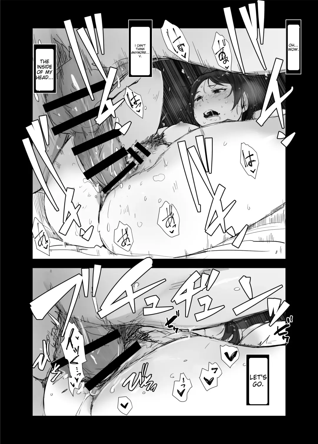 [Arakure] Boku no Kanojo wa Yakyuubu Manager ver. 2.2 - Soshite Gasshuku e | Is the Er.2.2. Of the Baseball Manager - And Then to the Camp Fhentai - Page 62