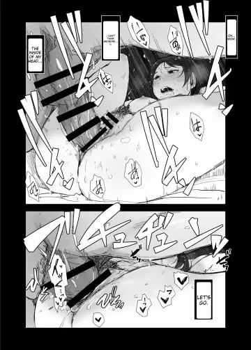 [Arakure] Boku no Kanojo wa Yakyuubu Manager ver. 2.2 - Soshite Gasshuku e | Is the Er.2.2. Of the Baseball Manager - And Then to the Camp Fhentai - Page 62