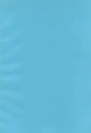 [Yamashita Woory] Lesser Hitozuma Daisakusen Fhentai - Page 4