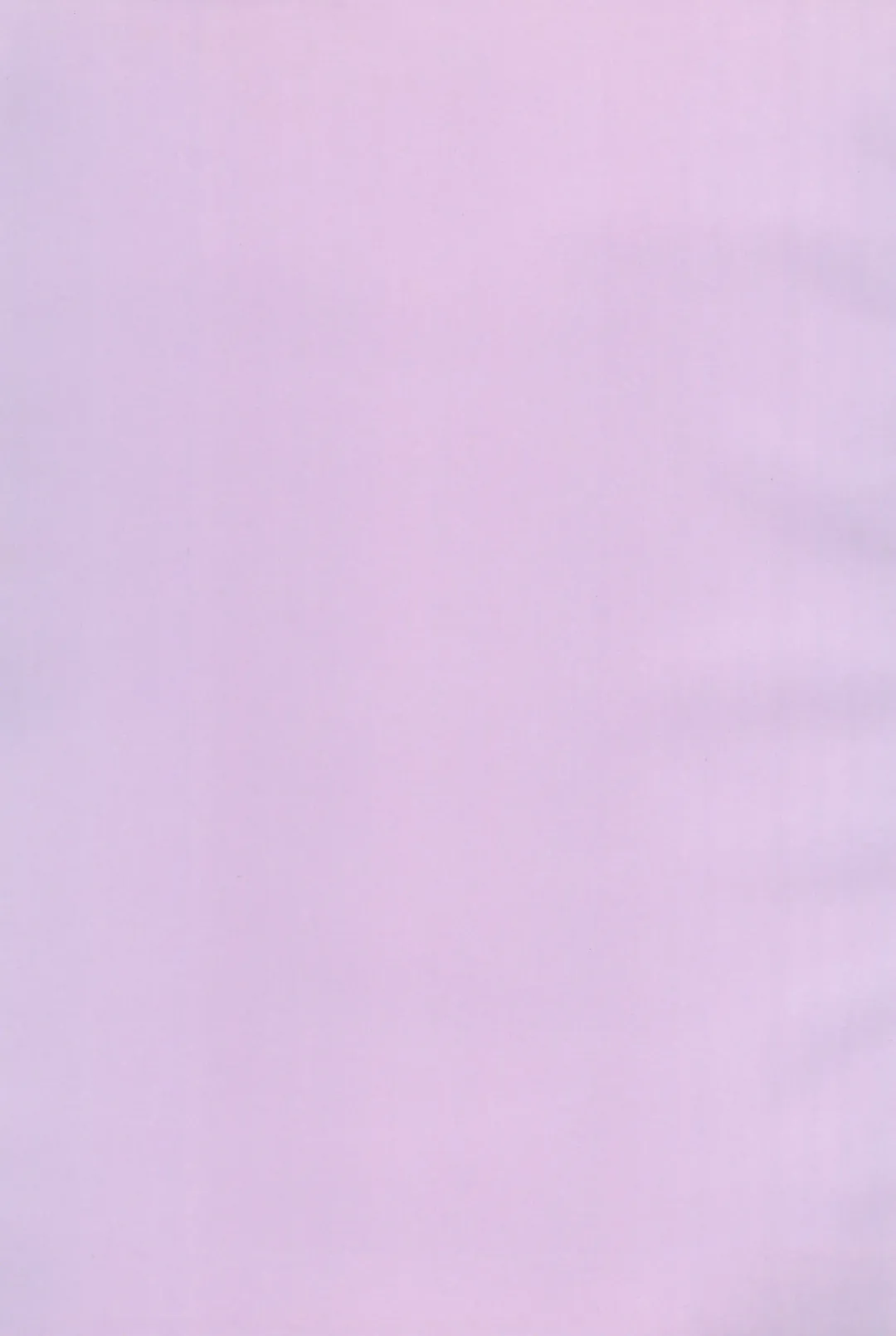 [Yamashita Woory] Miss Maggie no Suteki na Shoubai -Wonderful Business of Miss Maggie- Vol. 1 Fhentai - Page 3