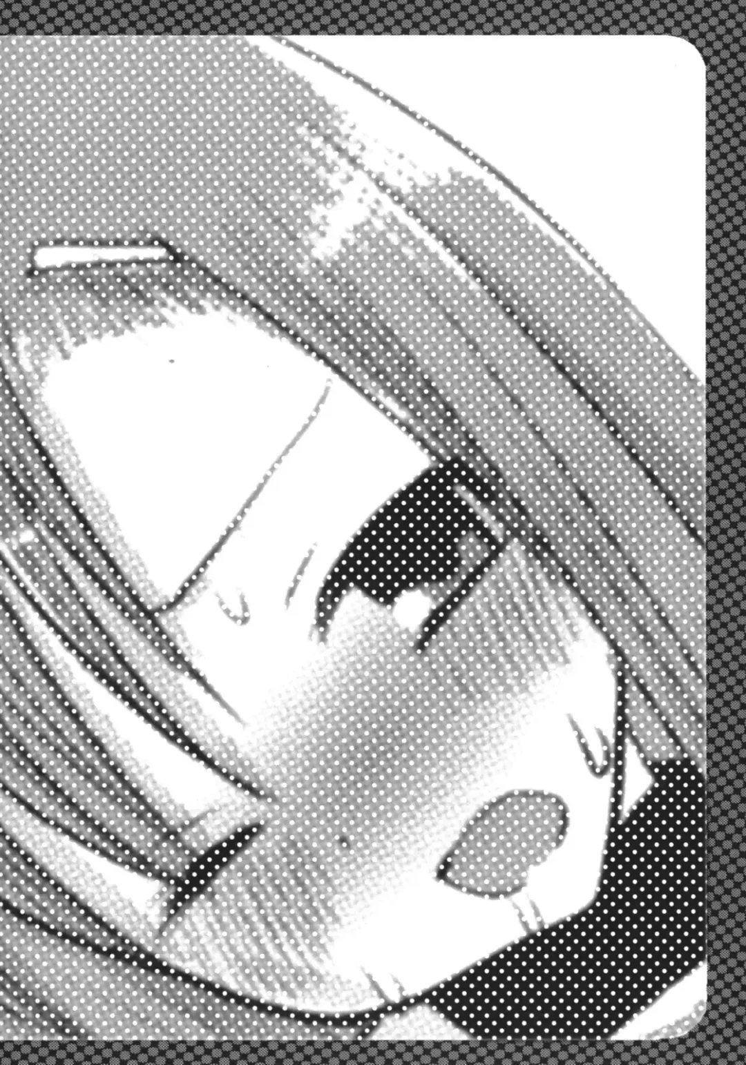 [Nagiyama] Marugoto Hinagiku Fhentai - Page 16