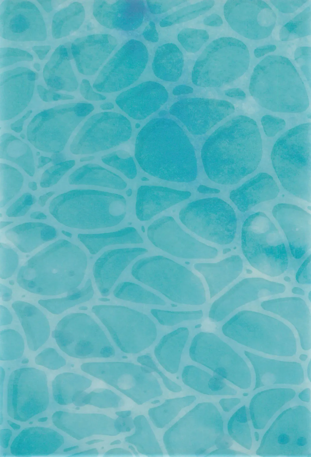 [Matsumoto Mitohi.] TS Elf Hime no Kozukuri Quest Fhentai - Page 3