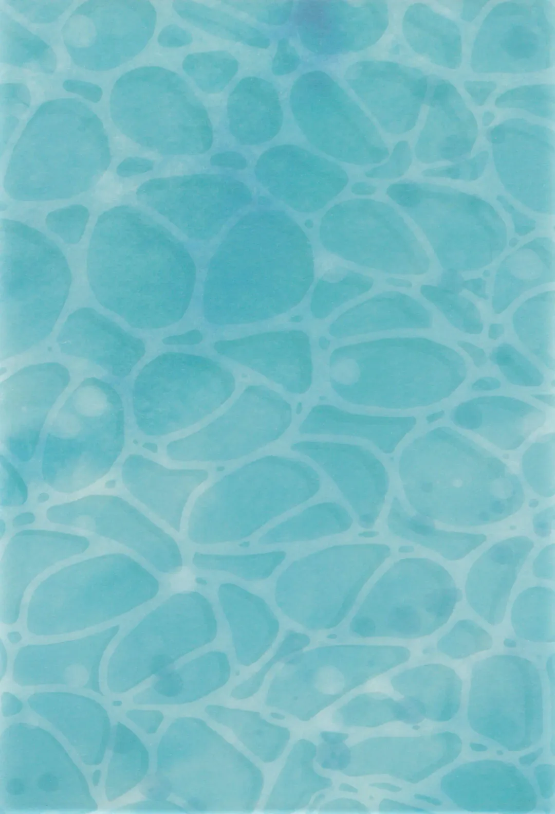 [Matsumoto Mitohi.] TS Elf Hime no Kozukuri Quest Fhentai - Page 4