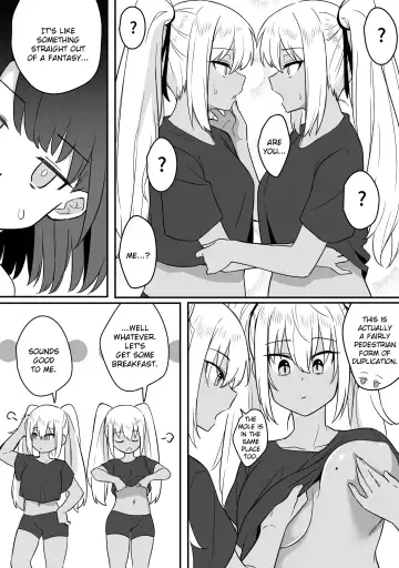 [Xion] Mirror Collection Vol.9 Fhentai.net - Page 15