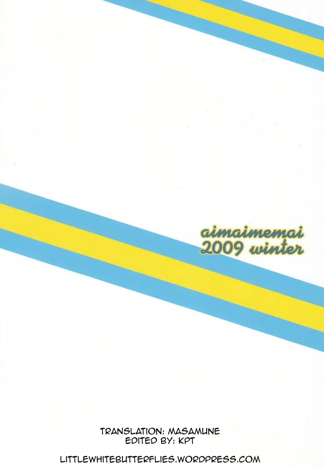 [Okabayashi Beru] Sunohara Mania 3 Fhentai - Page 2