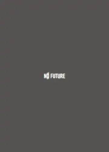 [Sumisuzu] Mahou Shinki Amsaver ~Mibare Heroine Kyouhaku Choukyou 3~ Fhentai - Page 30