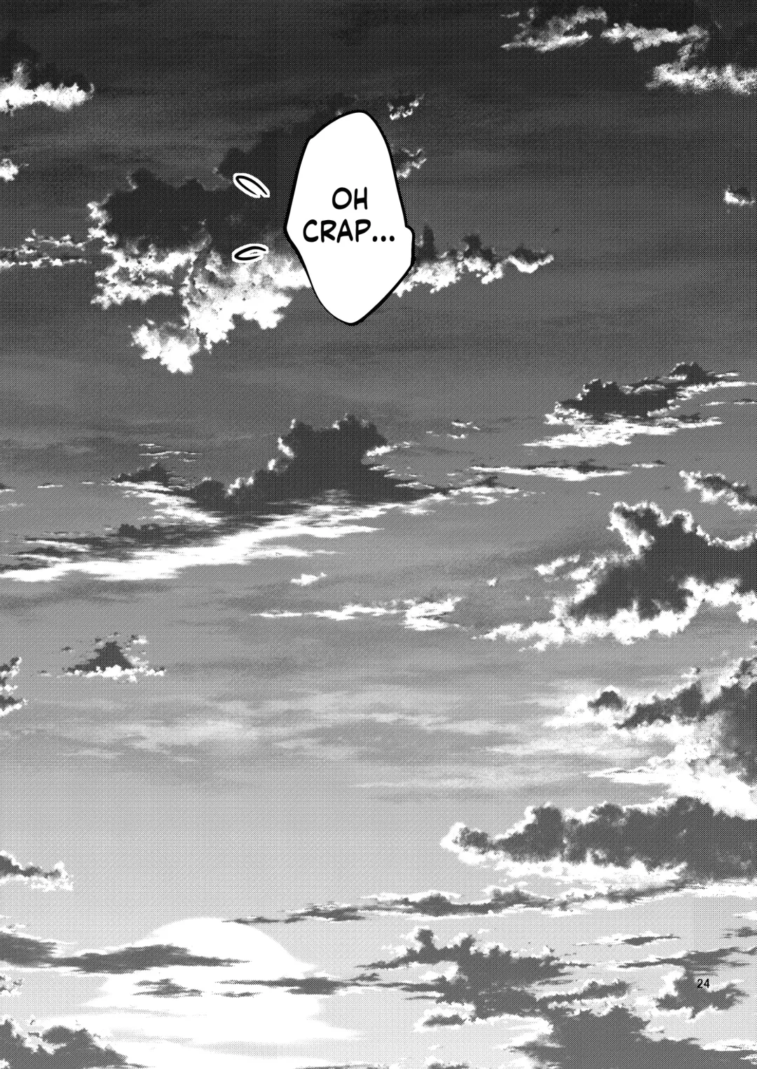 [Yahiro Pochi] Sono Bisque Doll wa H o Suru 4 | My Sexy Dress-Up Darling 4 Fhentai - Page 24