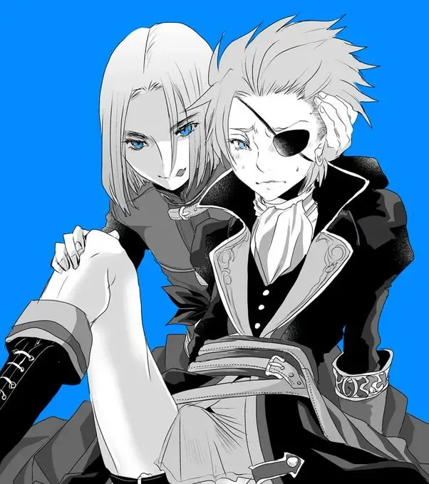 [Katou Chakichi] Camus no Kando o 3000-bai ni Suru Hon Fhentai - Page 27