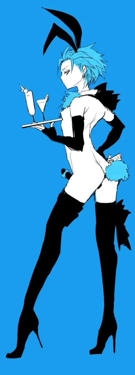 [Katou Chakichi] Camus no Kando o 3000-bai ni Suru Hon Fhentai - Page 28