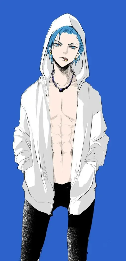 [Katou Chakichi] Camus no Kando o 3000-bai ni Suru Hon Fhentai - Page 31