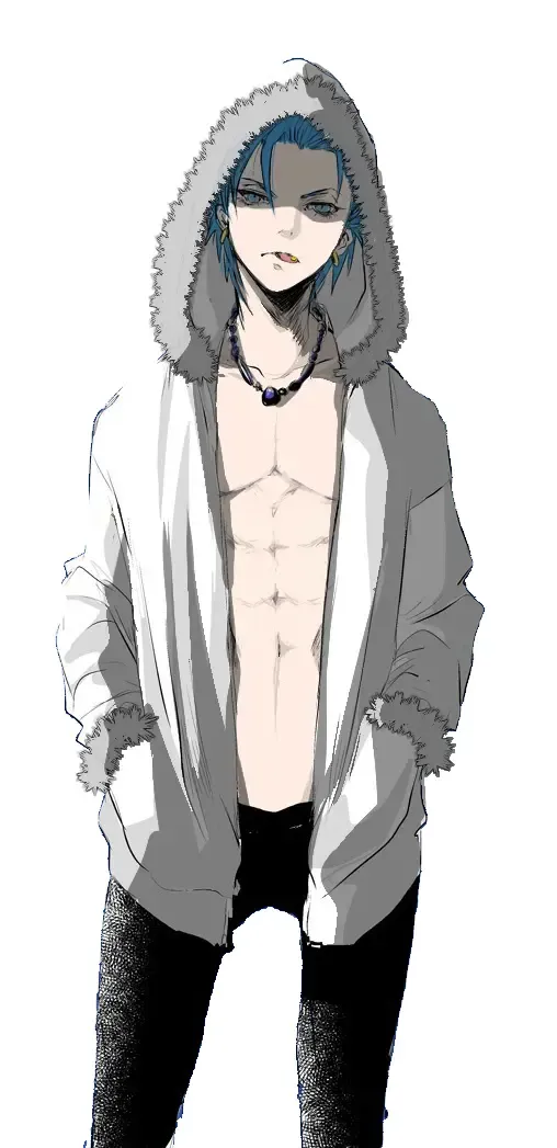 [Katou Chakichi] Camus no Kando o 3000-bai ni Suru Hon Fhentai - Page 32