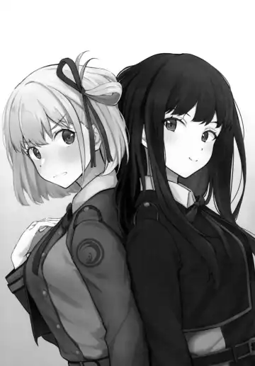 [Kitaku] Rikoteki Emotion Fhentai - Page 3