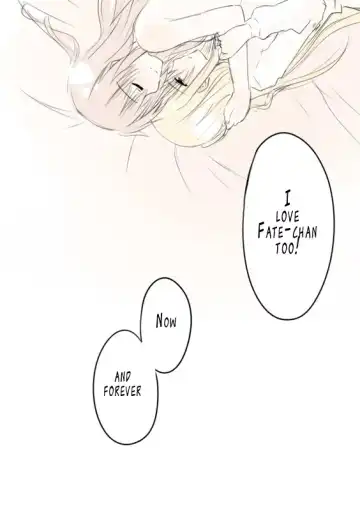 Hazukashii & Tomato Juice Fhentai - Page 10