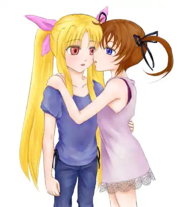 Hazukashii & Tomato Juice Fhentai - Page 12