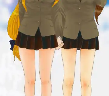 Hazukashii & Tomato Juice Fhentai - Page 20