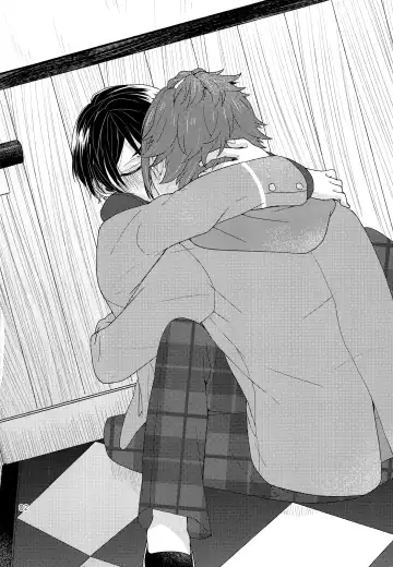 [Maruyama Shiro] Tai Koromo sara Donoai Hijutsu Fhentai - Page 3