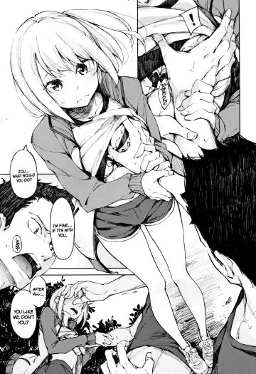 [Inato Serere] Koi Wazurai | Lovesick Fhentai - Page 31