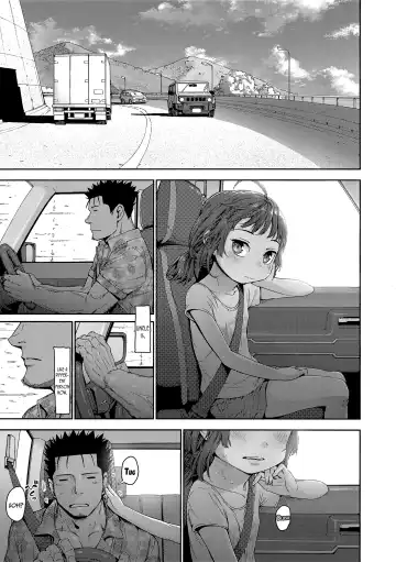 [Kyaradain] Chiisakute Shiawase | Little and Happy (decensored) Fhentai - Page 189