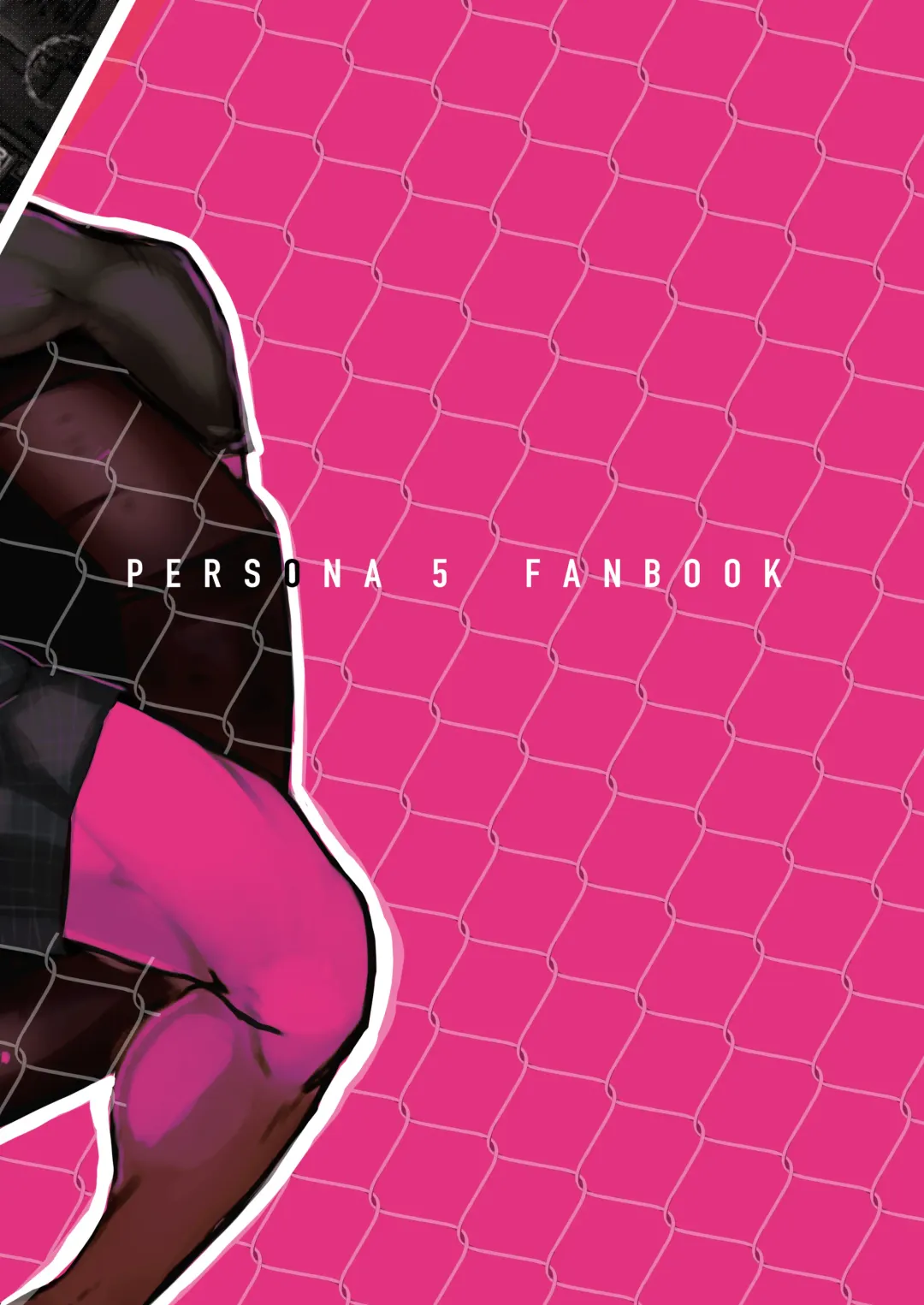 [Robokeh] Valentine's Night Fhentai - Page 40