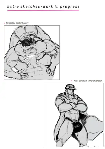 [Robokeh] Valentine's Night Fhentai - Page 34