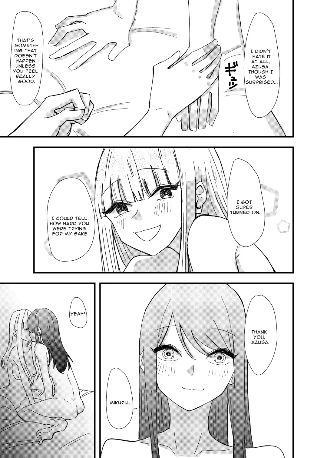 [Aweida] GaCen de Deatta Onnanoko to Hatsutaiken Shita Hanashi | My First Experience with a Girl I Met at a Game Center Fhentai - Page 25