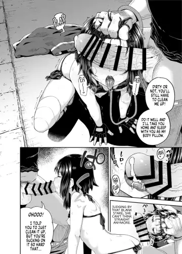 [Poncocchan] Bakuretsu Musume o Kanojo ni Shitara Yaru Koto nante Kimatteru! 2 Fhentai - Page 75
