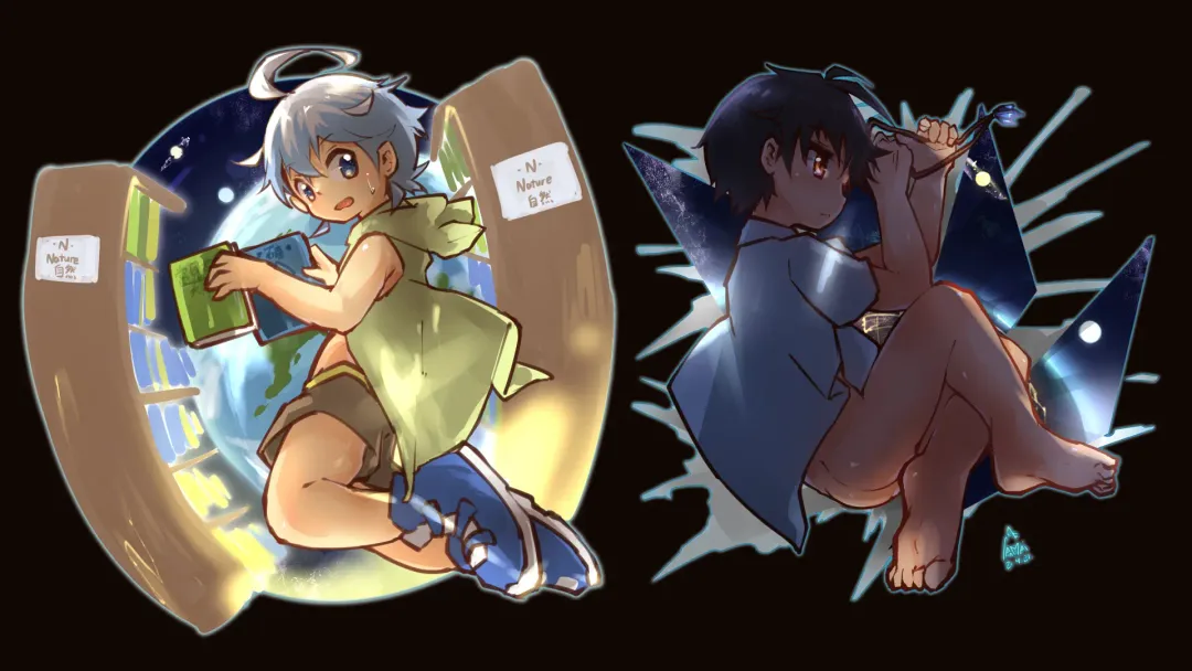 [Suka Genmei] OruKure 2021 Fhentai - Page 15