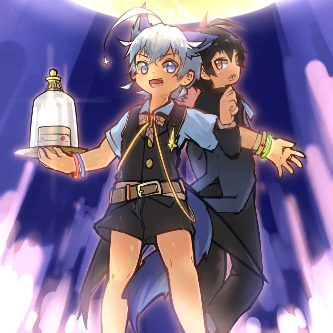 [Suka Genmei] OruKure 2021 Fhentai - Page 52